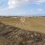 land for sale geri nicosia 8633455 thumbnail 17887808