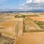 land for sale geri nicosia 8633455 thumbnail 17887811