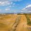 land for sale geri nicosia 8633455 thumbnail 17887813