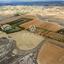 land for sale geri nicosia 8633455 thumbnail 17887814