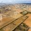 land for sale geri nicosia 8633455 thumbnail 17887815