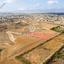 land for sale geri nicosia 8633455 thumbnail 17887817