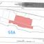 land for sale ormideia larnaca 8307455 thumbnail 14134816