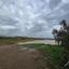 land for sale ormideia larnaca 8307455 thumbnail 14134819