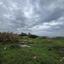 land for sale ormideia larnaca 8307455 thumbnail 14134827