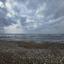 land for sale ormideia larnaca 8307455 thumbnail 14134836