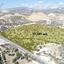 land for sale paramytha limassol 8857455 thumbnail 17145029