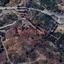 land for sale pera pedi limassol 1501455 thumbnail 5823883