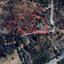 land for sale pera pedi limassol 1501455 thumbnail 5823884
