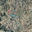 land for sale stroumbi paphos 7816455 thumbnail 16015538