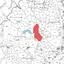 land for sale stroumbi paphos 7816455 thumbnail 16015539