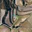 land for sale stroumbi paphos 7816455 thumbnail 16015540