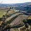 land for sale stroumbi paphos 7816455 thumbnail 16015543