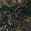 land for sale vavatsinia larnaca 1195455 thumbnail 5579220
