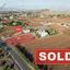 land sold agios ioannis nicosias nicosia 946455 thumbnail 10239896