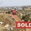 land sold tseri nicosia 826455 thumbnail 6041391