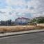 plot for sale agios athanasios limassol 7508455 thumbnail 14130220