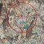 plot for sale agios athanasios limassol 7508455 thumbnail 14130222