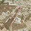 plot for sale alampra nicosia 1864455 thumbnail 12886784