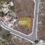 plot for sale anarita paphos 1159455 thumbnail 10029494