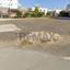 plot for sale apostolos andreas limassol limassol 8994455 thumbnail 18152981