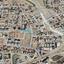 plot for sale aradippou larnaca 7660455 thumbnail 13285309