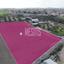 plot for sale athienou larnaca 1313455 thumbnail 10497503