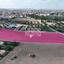 plot for sale athienou larnaca 1313455 thumbnail 10497504