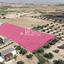 plot for sale athienou larnaca 1313455 thumbnail 10497506