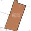 plot for sale dali nicosia 977455 thumbnail 10553936