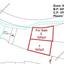 plot for sale latsia nicosia 1730455 thumbnail 9304093