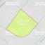 plot for sale makedonitissa nicosia 988455 thumbnail 10487266