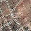 plot for sale pissouri limassol 1819455 thumbnail 10528833