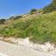 plot for sale psematismenos larnaca 7833455 thumbnail 10759268