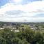 plot for sale psematismenos larnaca 7833455 thumbnail 10759269
