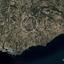plot for sale psematismenos larnaca 7833455 thumbnail 10759270