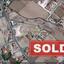 plot sold aradippou larnaca 1224455 thumbnail 2316655