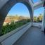 studio apartment building for sale agia fyla limassol 8744455 thumbnail 16421016