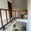 studio apartment building for sale agia fyla limassol 8744455 thumbnail 16421018