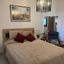 studio apartment building for sale agia fyla limassol 8744455 thumbnail 16421019