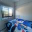 studio apartment building for sale agia fyla limassol 8744455 thumbnail 16421021