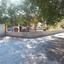 studio apartment building for sale agia fyla limassol 8744455 thumbnail 16421027