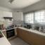 studio apartment building for sale agia fyla limassol 8744455 thumbnail 16421032