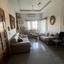 studio apartment building for sale agia fyla limassol 8744455 thumbnail 16421041