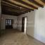 studio apartment building for sale kampia nicosia 1620455 thumbnail 7294166