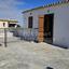 studio apartment building for sale kampia nicosia 1620455 thumbnail 7294171