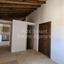 studio apartment building for sale kampia nicosia 1620455 thumbnail 7294176