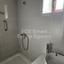 studio apartment building for sale kampia nicosia 1620455 thumbnail 7294181