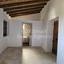 studio apartment building for sale kampia nicosia 1620455 thumbnail 7294183