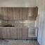 studio apartment building for sale kampia nicosia 1620455 thumbnail 7294195